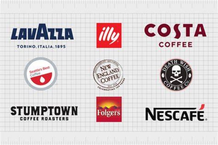 Exploring American Joe's: A Comprehensive Guide to the Iconic Coffee Brand