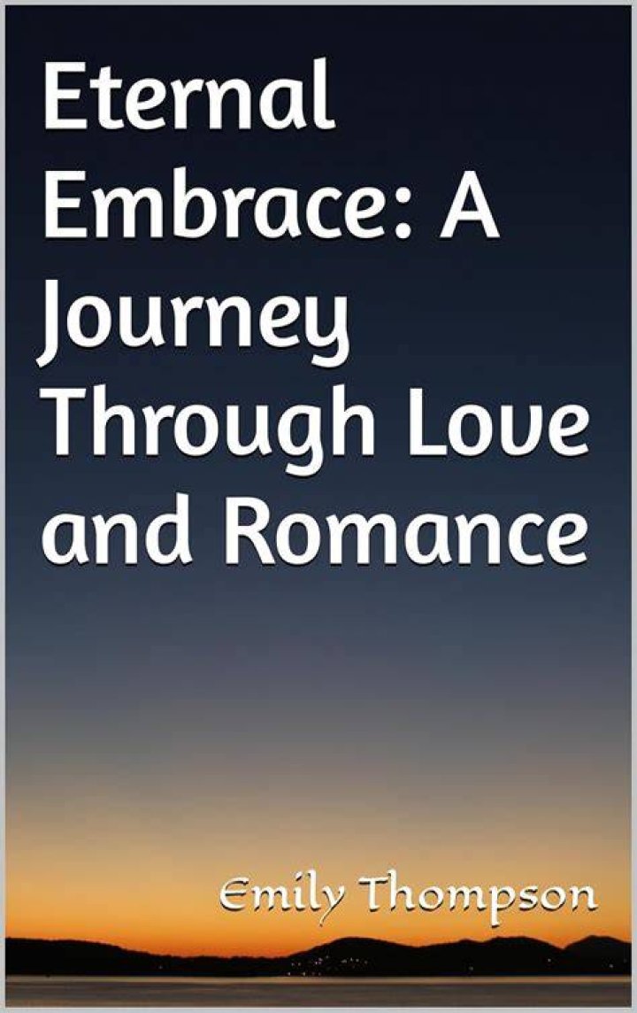 Exploring Angel Brinks Relationship History: A Journey Through Love and Challenges