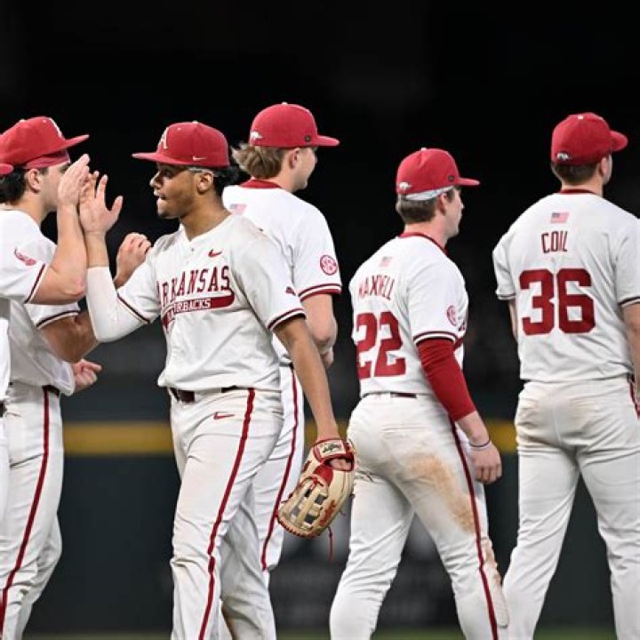Exploring Arkansas Baseball: History, Teams, and Impact