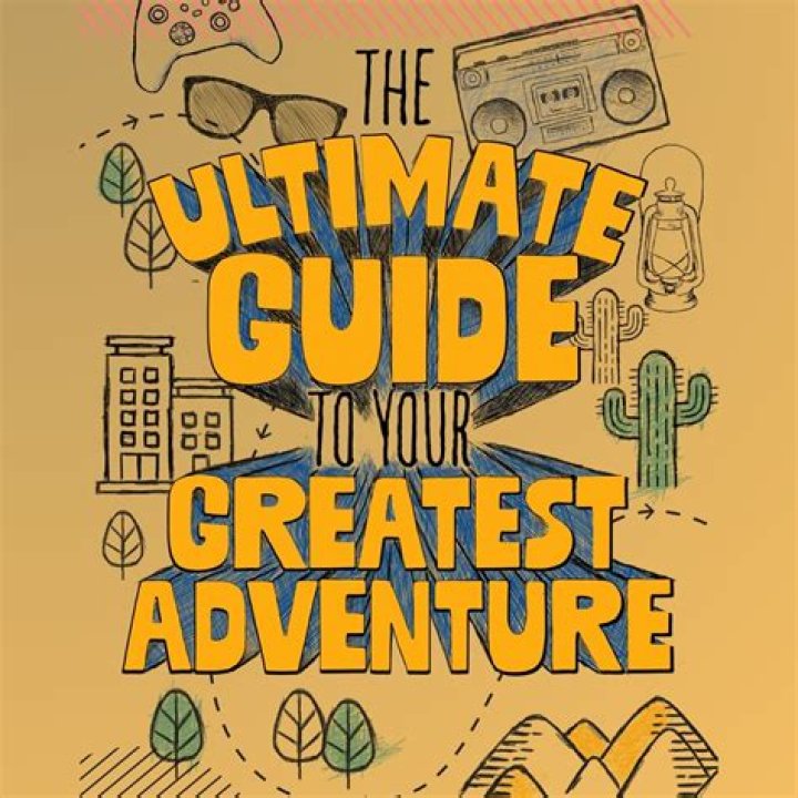 Exploring Boyne Mountain: The Ultimate Guide to Your Next Adventure