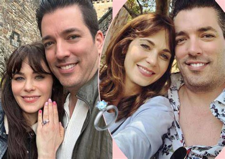 Exploring Brooke Bailey's Husband: A Deep Dive into Their Relationship