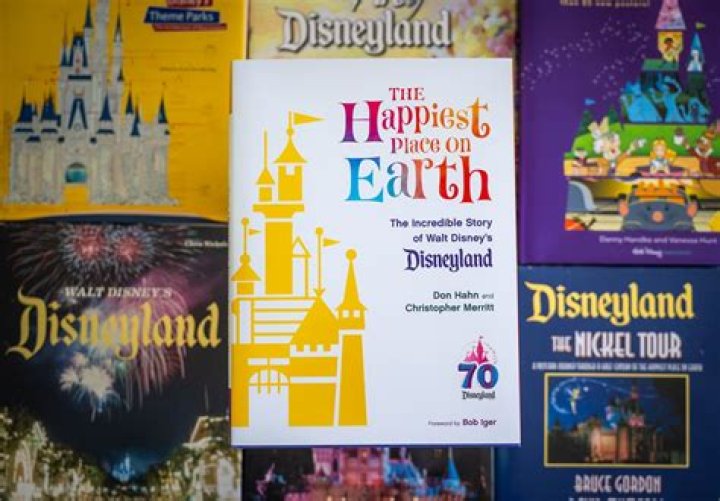 Exploring Disney Jobs: A Comprehensive Guide to Careers at the Happiest Place on Earth