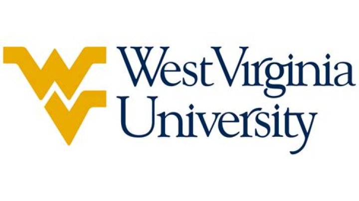 Exploring eCampus WVU: A Comprehensive Guide to Online Learning at West Virginia University
