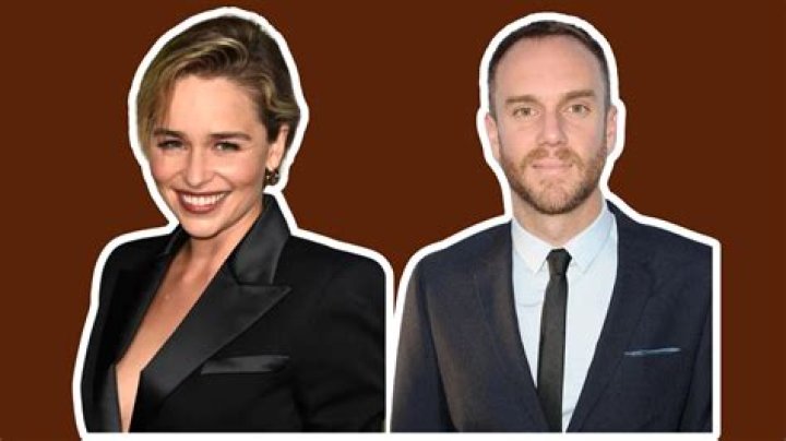 Exploring Emilia Clarke's Relationships: A Journey Through Love and Life