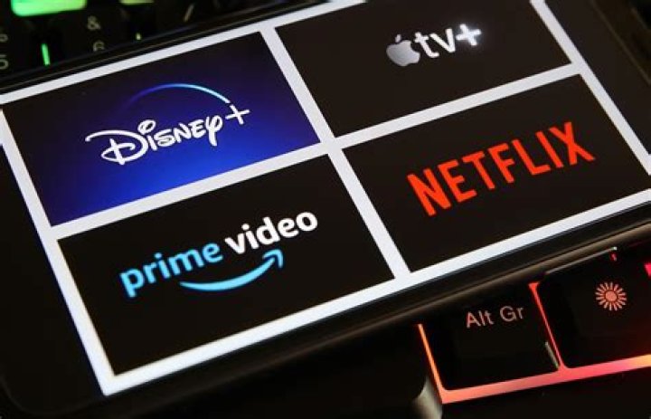 Exploring ES NL 4K: The Future of Streaming Technology