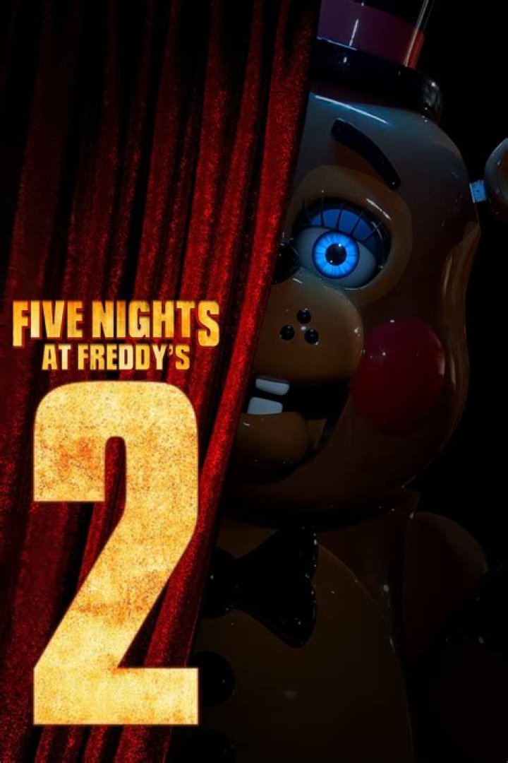 Exploring FNAF 8: The Latest Chapter in the Five Nights at Freddy's Series