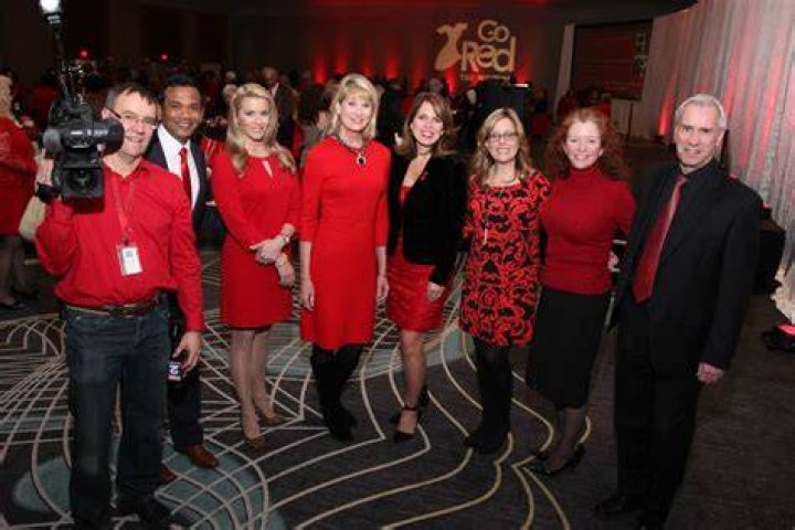Exploring Fox2 Detroit: Your Go-To Source for Local News and Insights