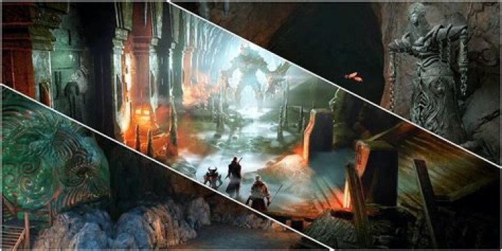 Exploring Games Now GG: The Ultimate Online Gaming Destination