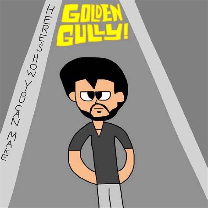 Exploring Goldengully Net Worth: A Comprehensive Insight