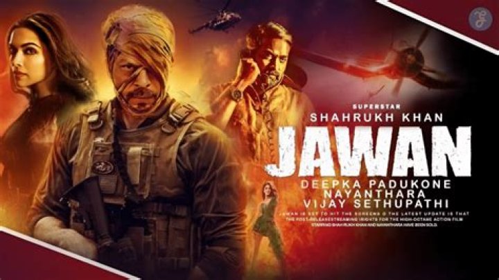 Exploring hdhub4u.com: Your Ultimate Source for South Movies