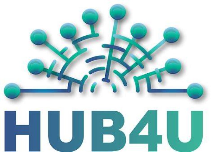 Exploring Hub4u E Download: Your Ultimate Guide to Efficient File Sharing