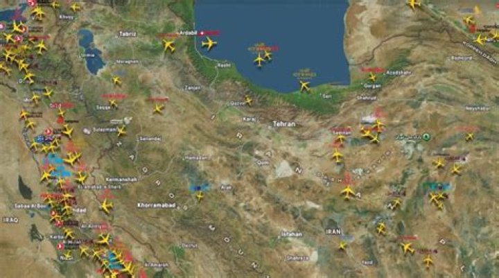 Exploring i24 Israel: A Comprehensive Overview of News and Media