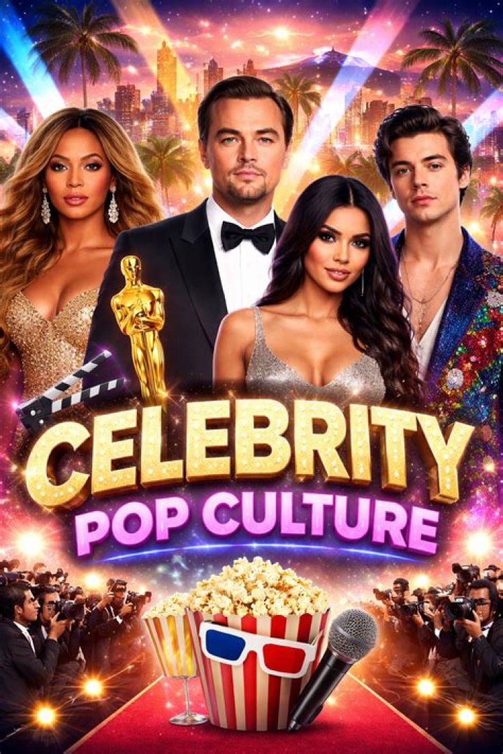 Exploring Ice Spice's Impact on Pop Culture and Body Positivity