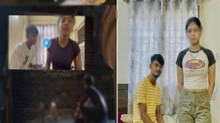 Exploring Indian MMS Porn: Trends, Impact, and the Future of Adult Content in India