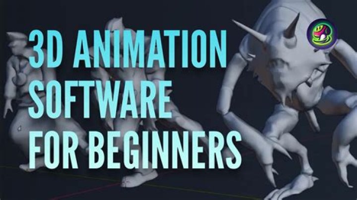 Exploring Jackerman 3D Animation: A Comprehensive Guide