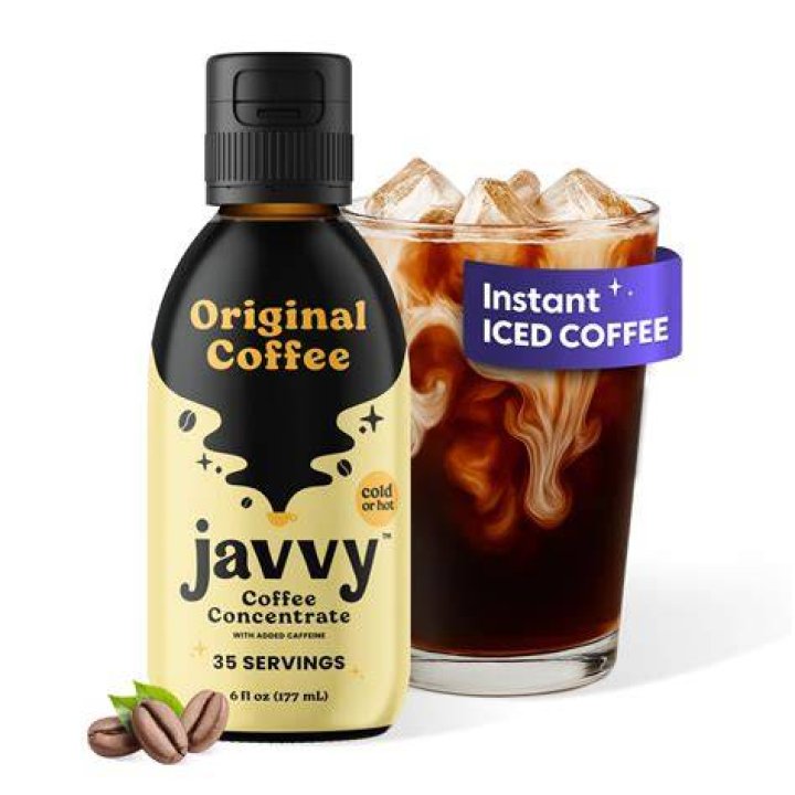 Exploring Javy Coffee: The Ultimate Guide to Your Favorite Coffee Concentrate