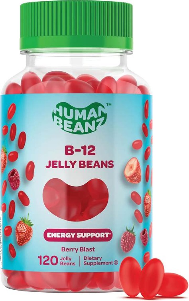 Exploring Jellybeanbrains Porn: A Comprehensive Guide