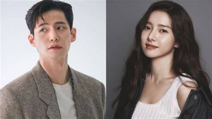 Exploring Kim So-eun's Relationships: A Deep Dive into Her Romantic Life