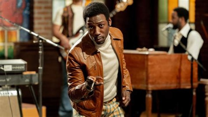 Exploring Lamorne Morris Relationships: A Deep Dive into His Personal Life