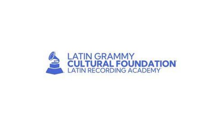 Exploring Luis Miguel Net Worth 2024: The Financial Legacy of a Latin Music Icon