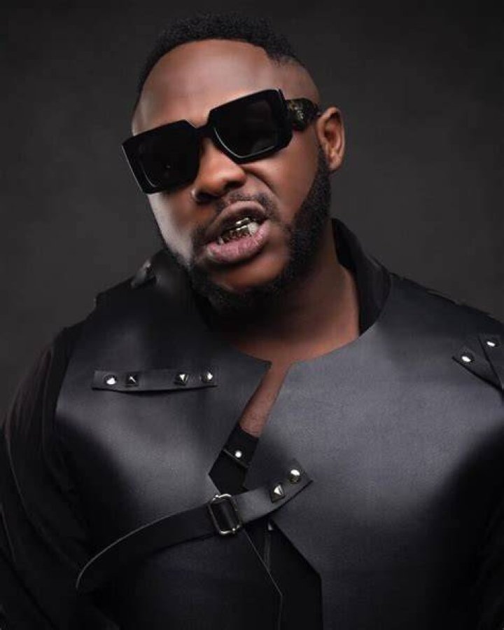 Exploring Medikal Net Worth: A Deep Dive into the Wealth of the Ghanaian Rap Star