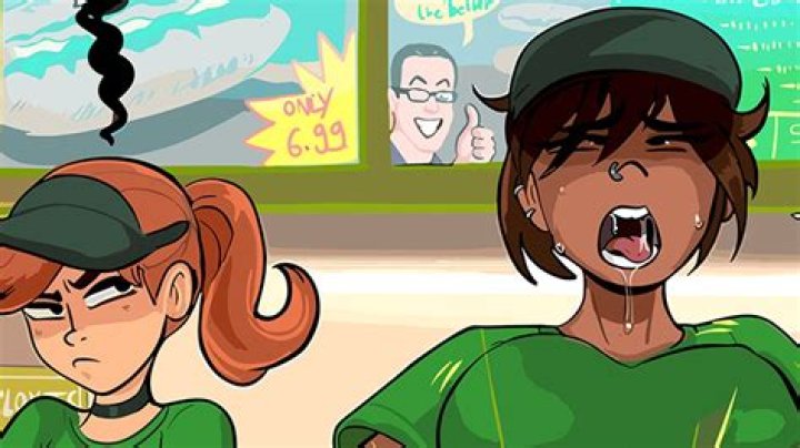 Exploring Shadman Comic Dub: A Comprehensive Guide