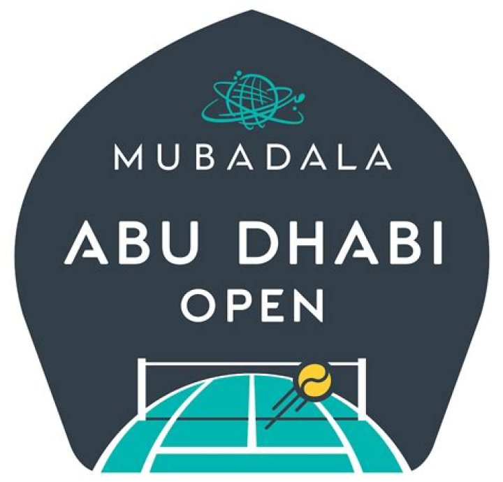 Exploring the Abu Dhabi Open: A Comprehensive Guide