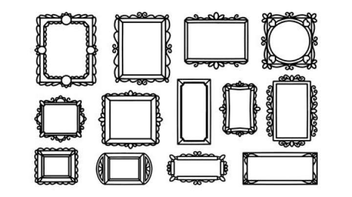 Exploring the Allure of Vintage Frames in Canada: A Timeless Trend
