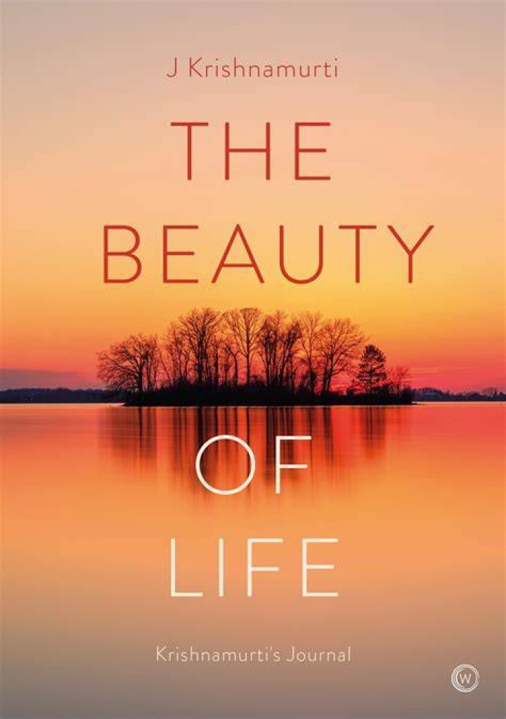 Exploring the Beauty of 