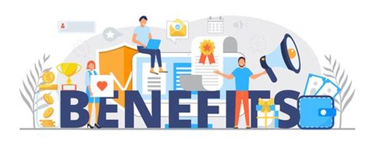 Exploring the Benefits and Features of ES4U Websites