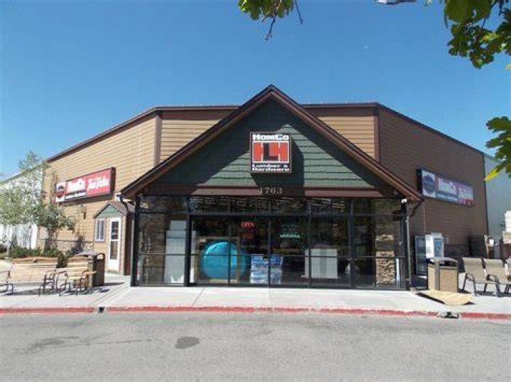 Exploring the Charm of Homco Flagstaff: A Comprehensive Guide