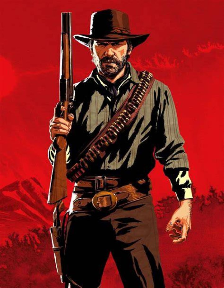 Exploring the Colorful World of Arthur Characters