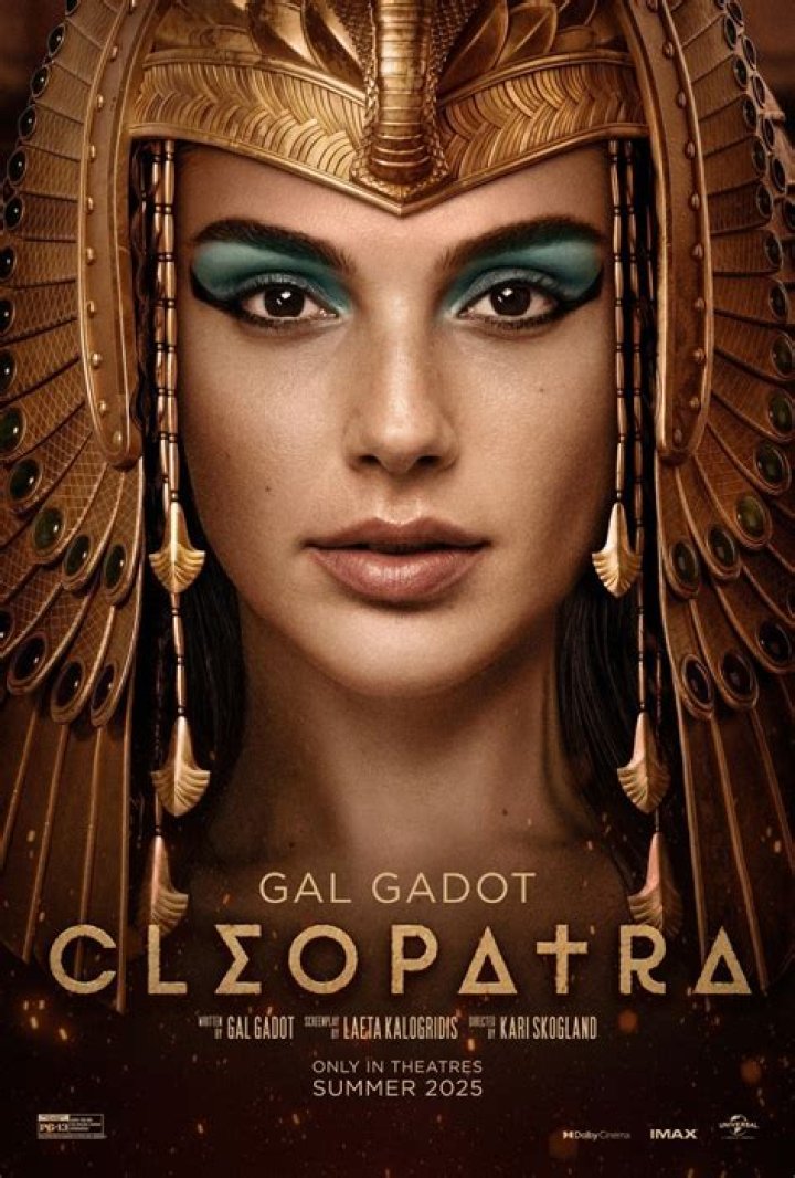 Exploring the Connection Between Gal Gadot and Diddy: A Deep Dive