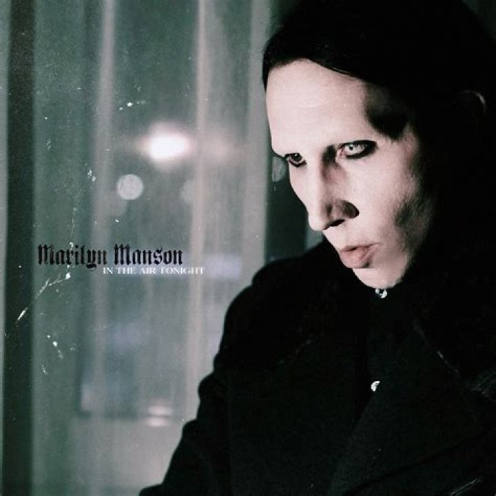 Exploring the Controversial Persona of Marilyn Manson: The Allegations of Satanism