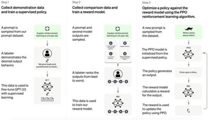 Exploring the Controversy Surrounding Benjikrol Naked: A Comprehensive Analysis