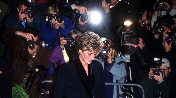 Exploring the Controversy Surrounding Princess Diana's Gore Photos