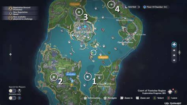Exploring the Depths of ES NL ES: A Comprehensive Guide