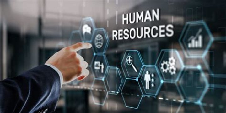 Exploring the Dynamic World of Esquire Deposition Solutions