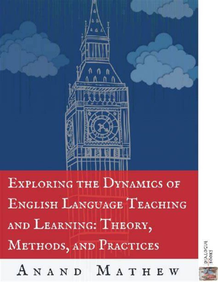 Exploring the Dynamics of the At Field in Our Lives