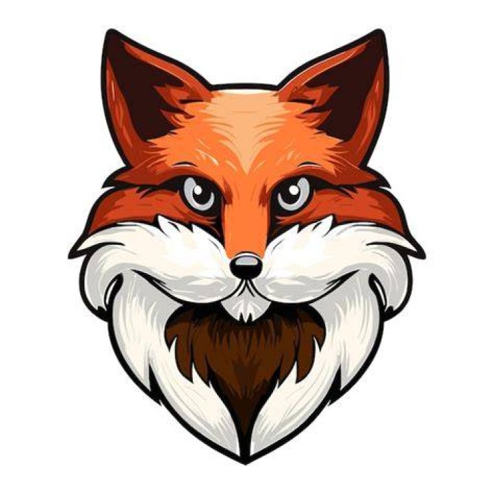 Exploring the Enigmatic Fox Ness: A Comprehensive Guide