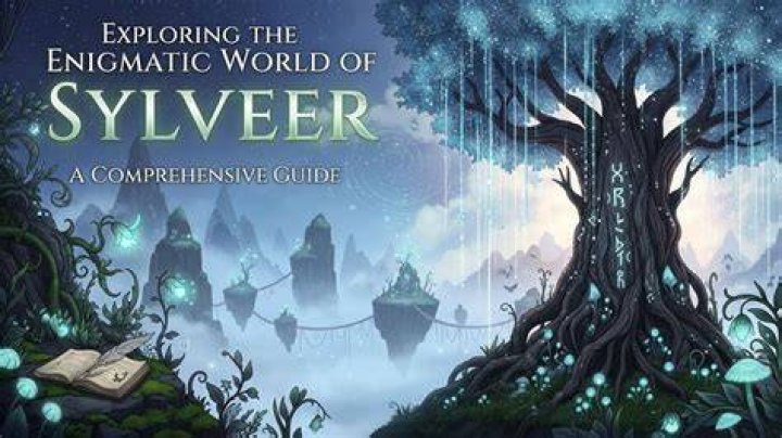 Exploring the Enigmatic World of ES NL: A Comprehensive Guide