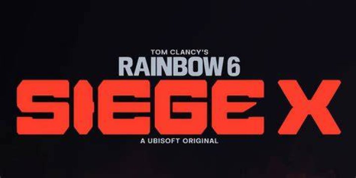 Exploring the Exciting World of Roblox Rainbow Six Siege