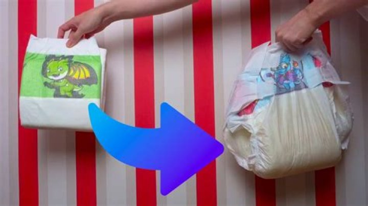 Exploring the Fascination with Diaper Hentai: Understanding the Subculture