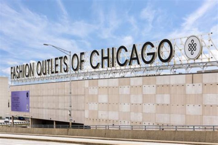 Exploring the Fashion Outlets of Chicago: A Comprehensive Guide