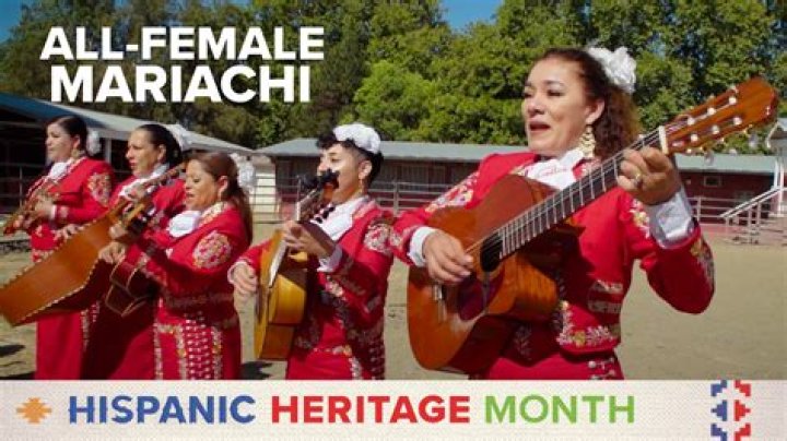 Exploring the Heartfelt World of Mariachi Sad Songs