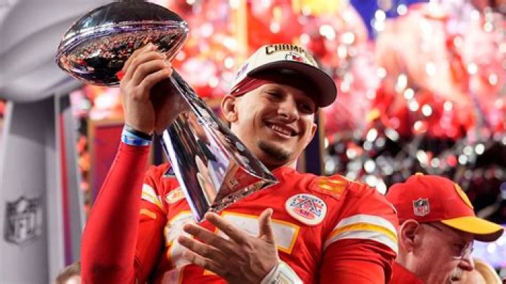 Exploring the Legacy of Chiefs Gae: A Journey Through History