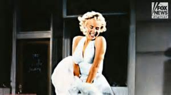 Exploring the Legacy of Marilyn Monroe: A Deep Dive into Her Grave and Beyond