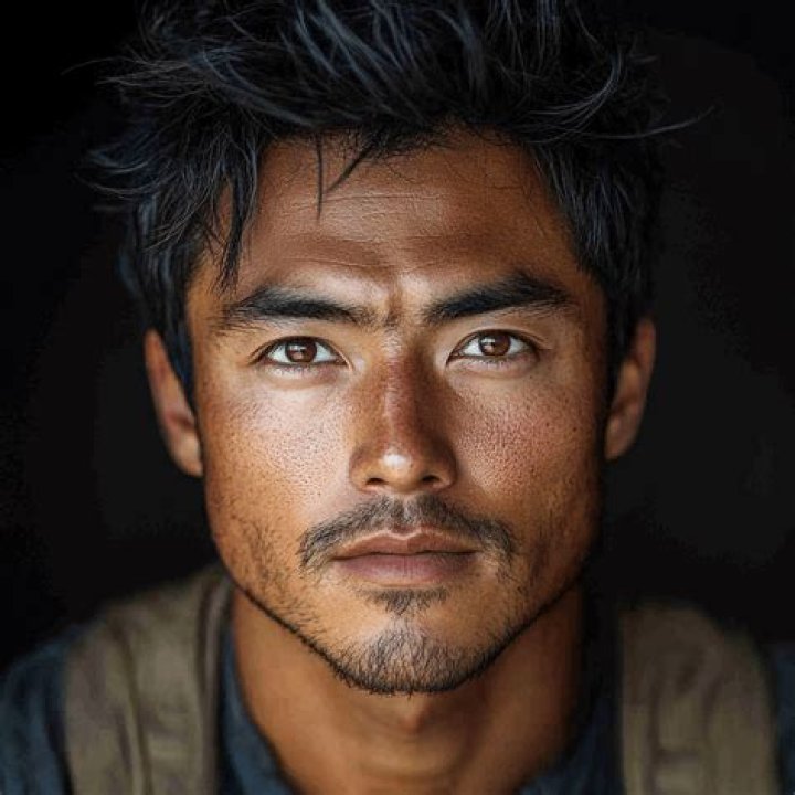 Exploring the Life and Career of Alex Landi: A Rising Star in Hollywood
