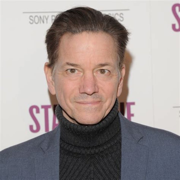 Exploring the Life and Career of Frank Whaley: A Versatile Actor and Director