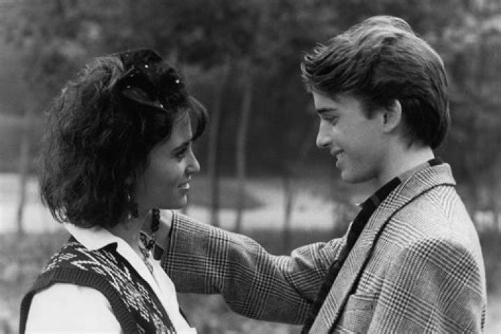 Exploring the Life and Career of Judie Aronson